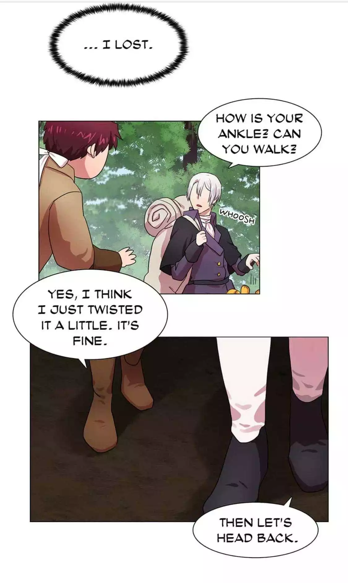 Manga page 35