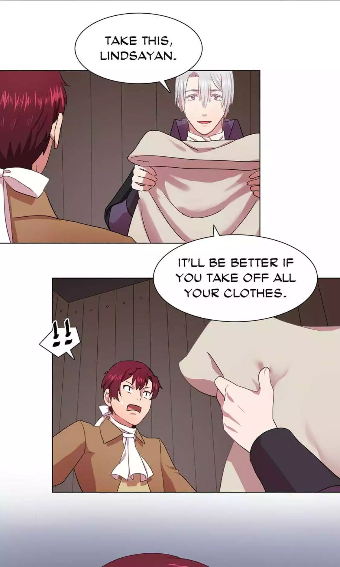 Manga page 18