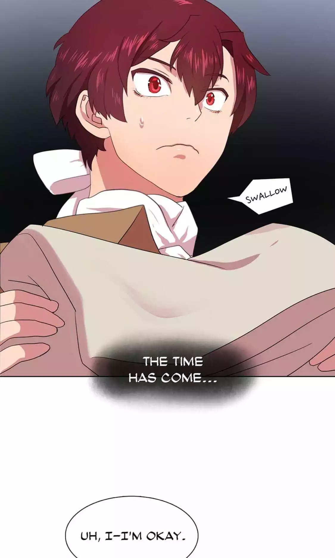 Manga page 19