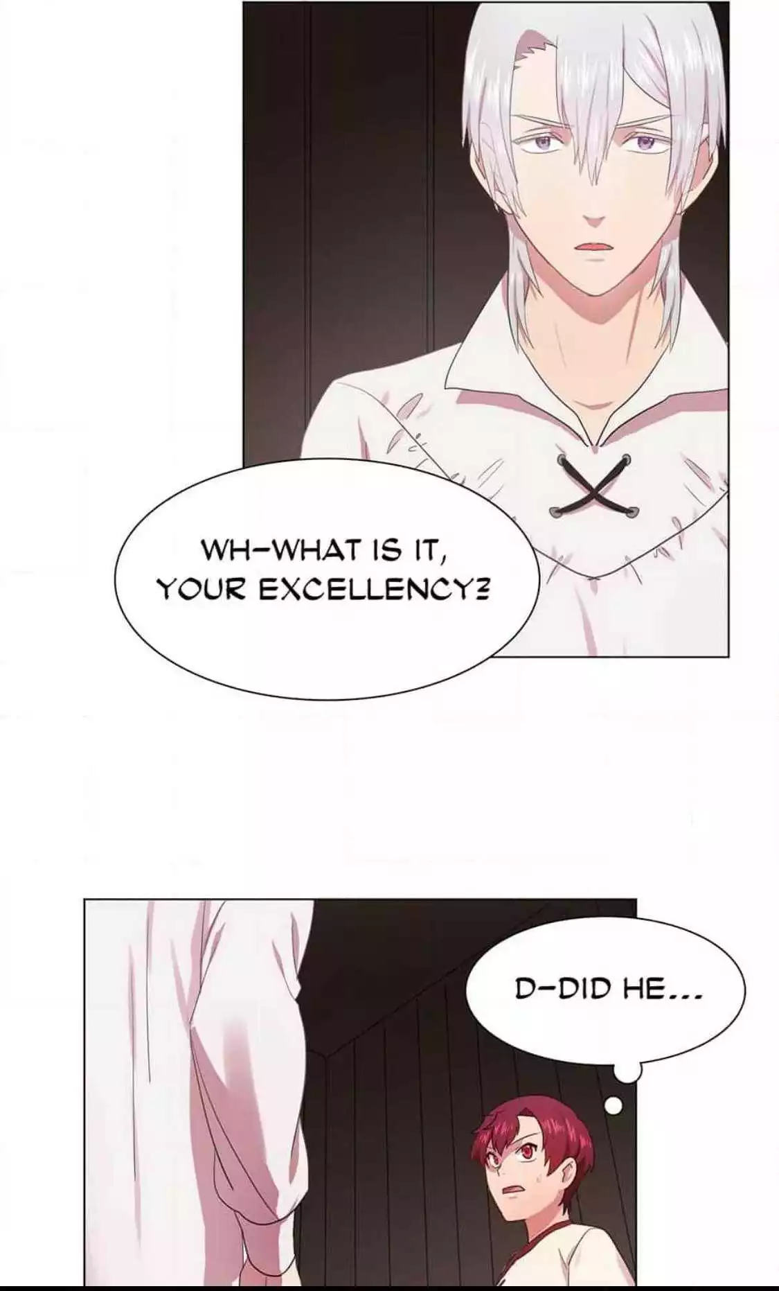 Manga page 32