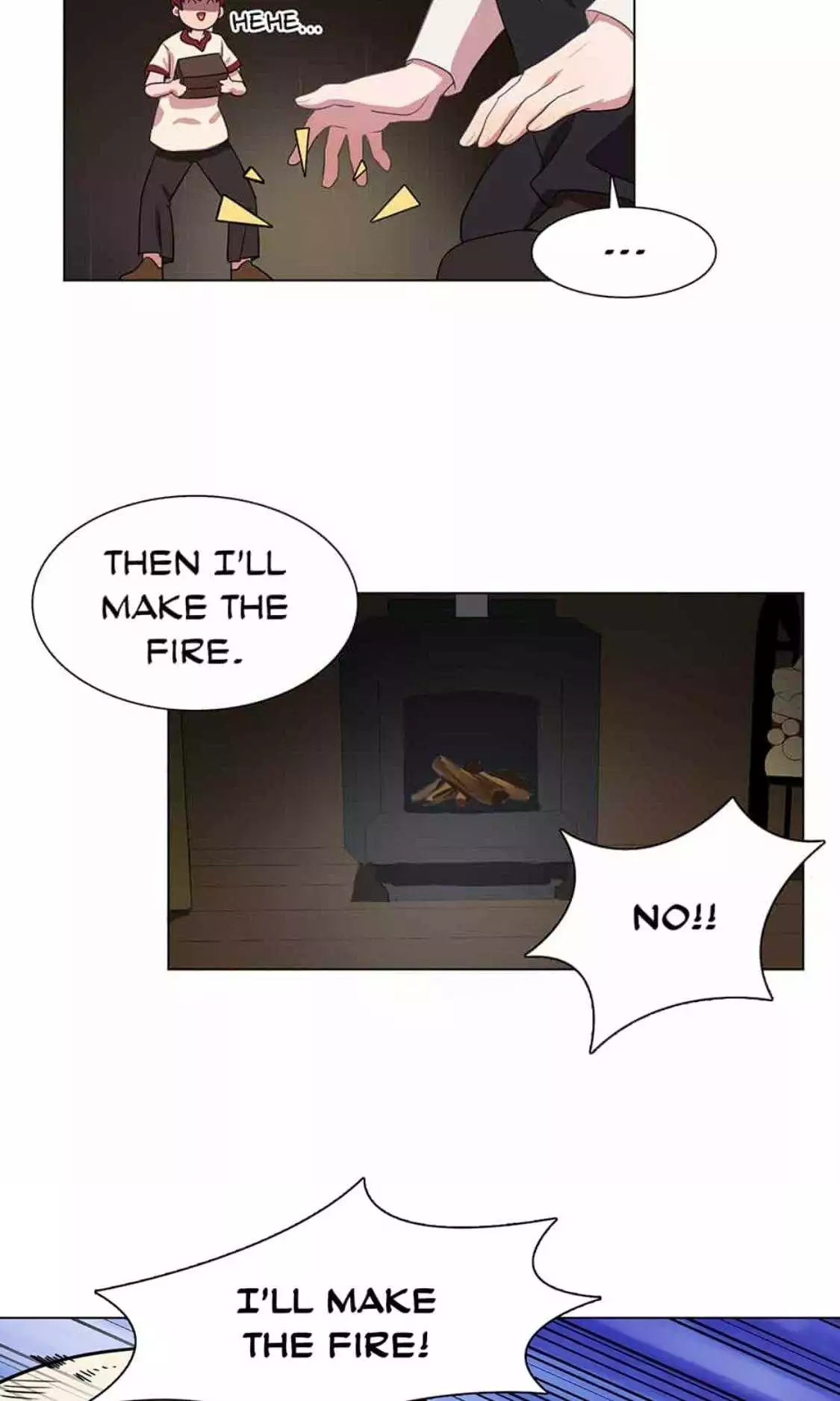 Manga page 37