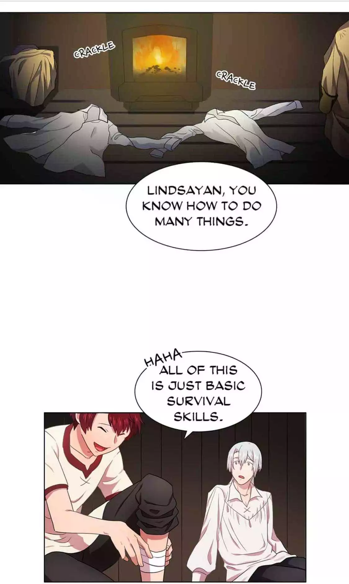 Manga page 39