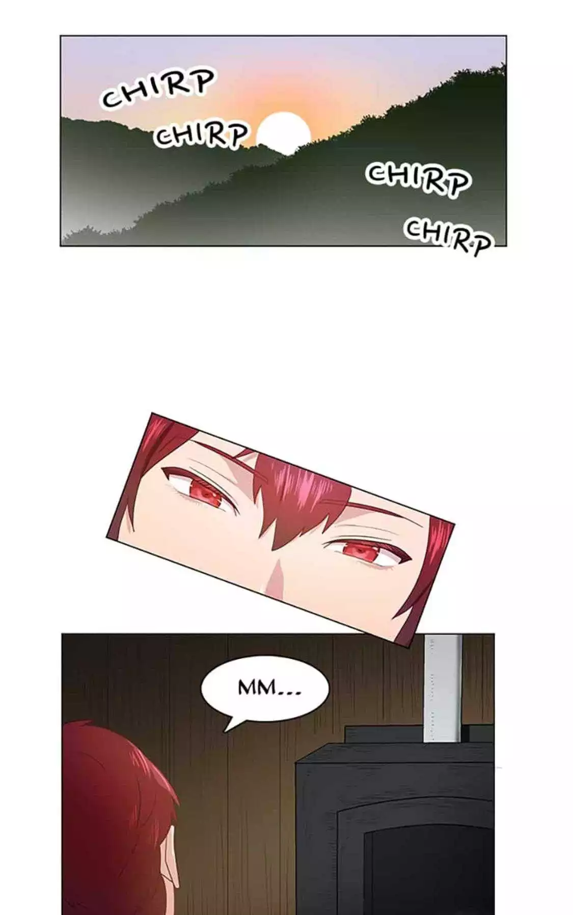 Manga page 29