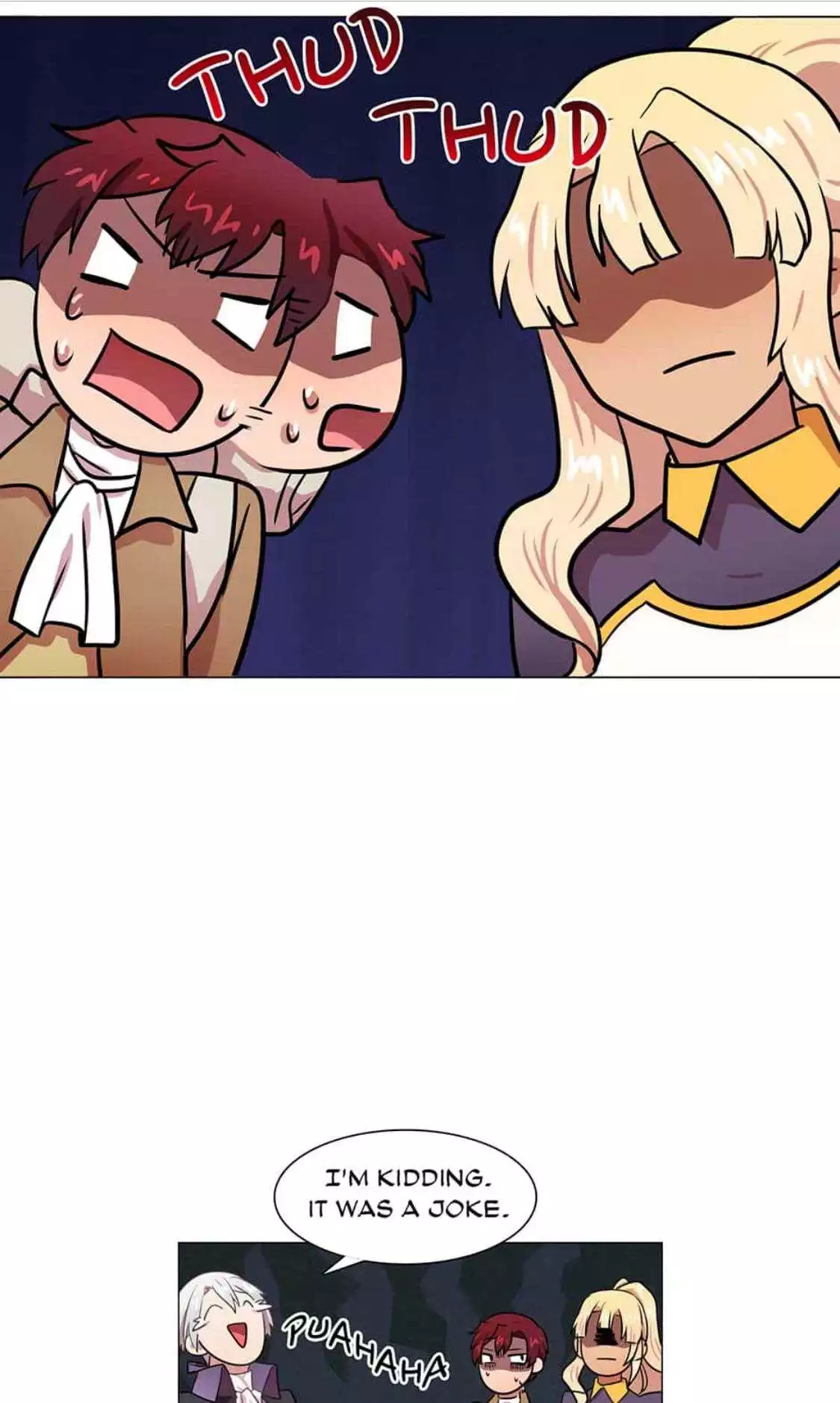 Manga page 39