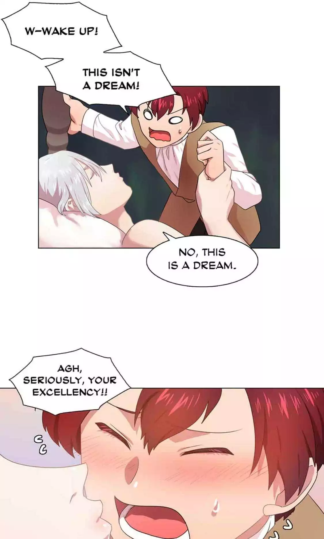Manga page 13
