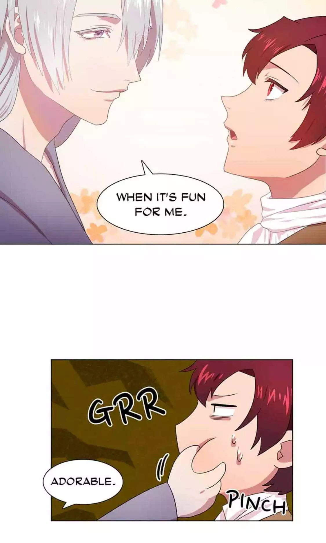 Manga page 19