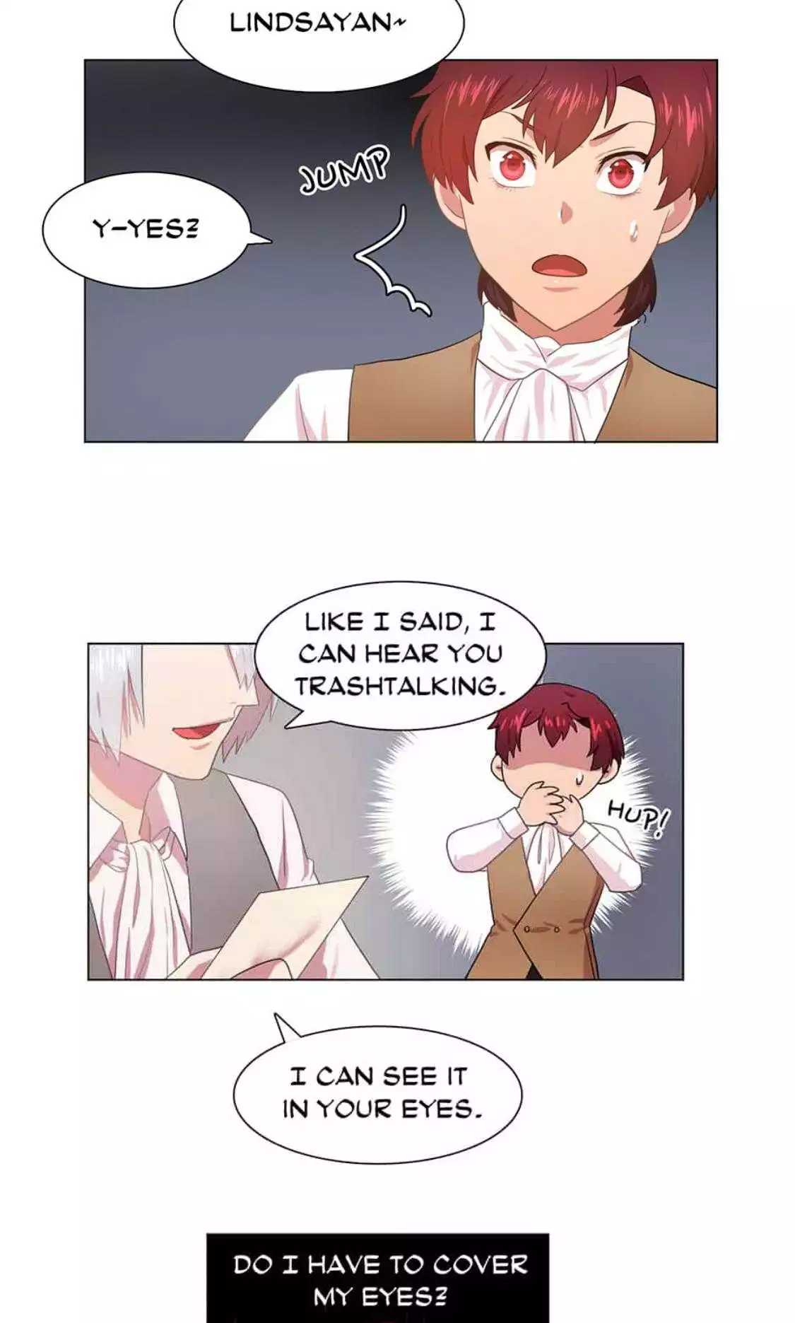 Manga page 24