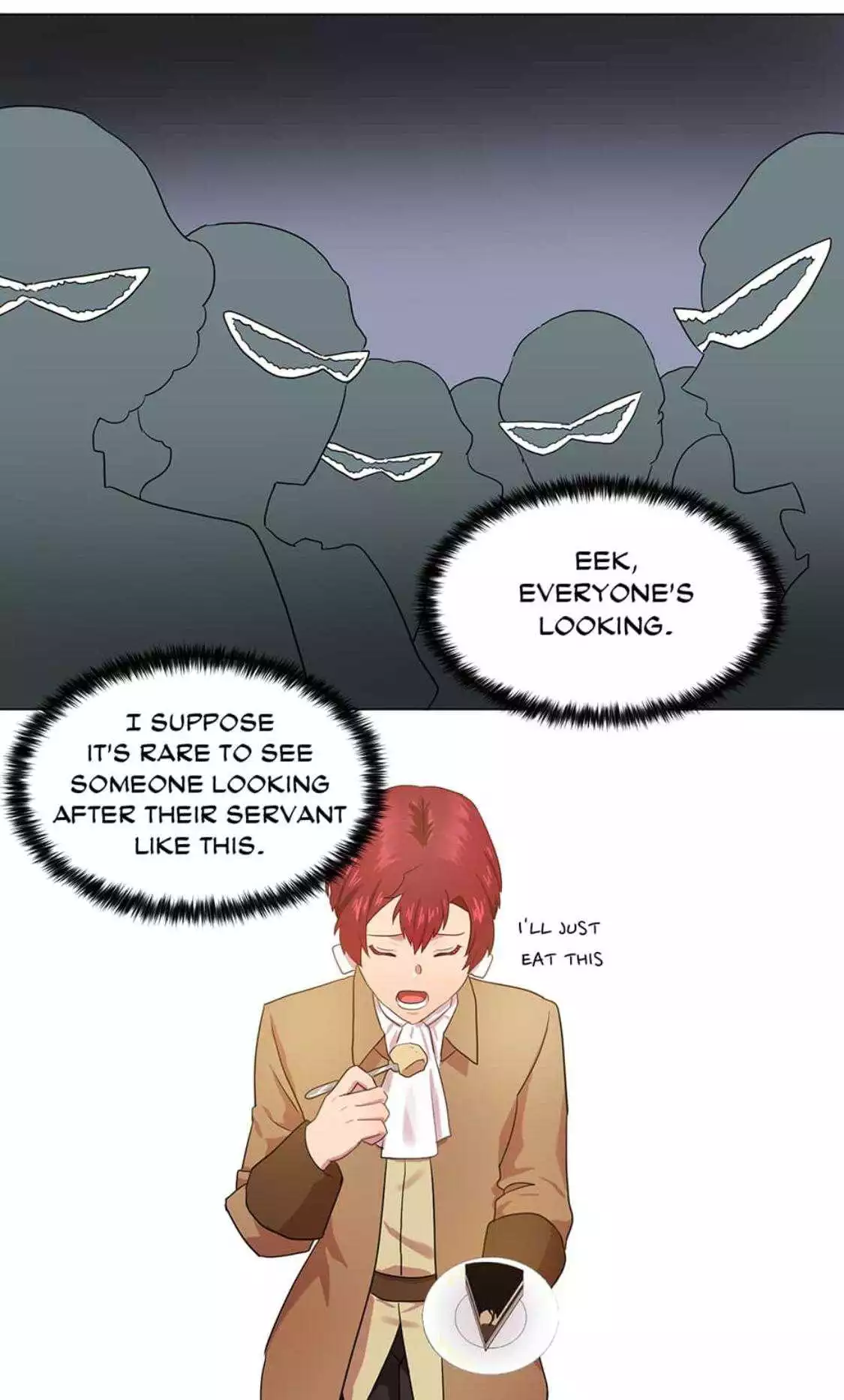 Manga page 45
