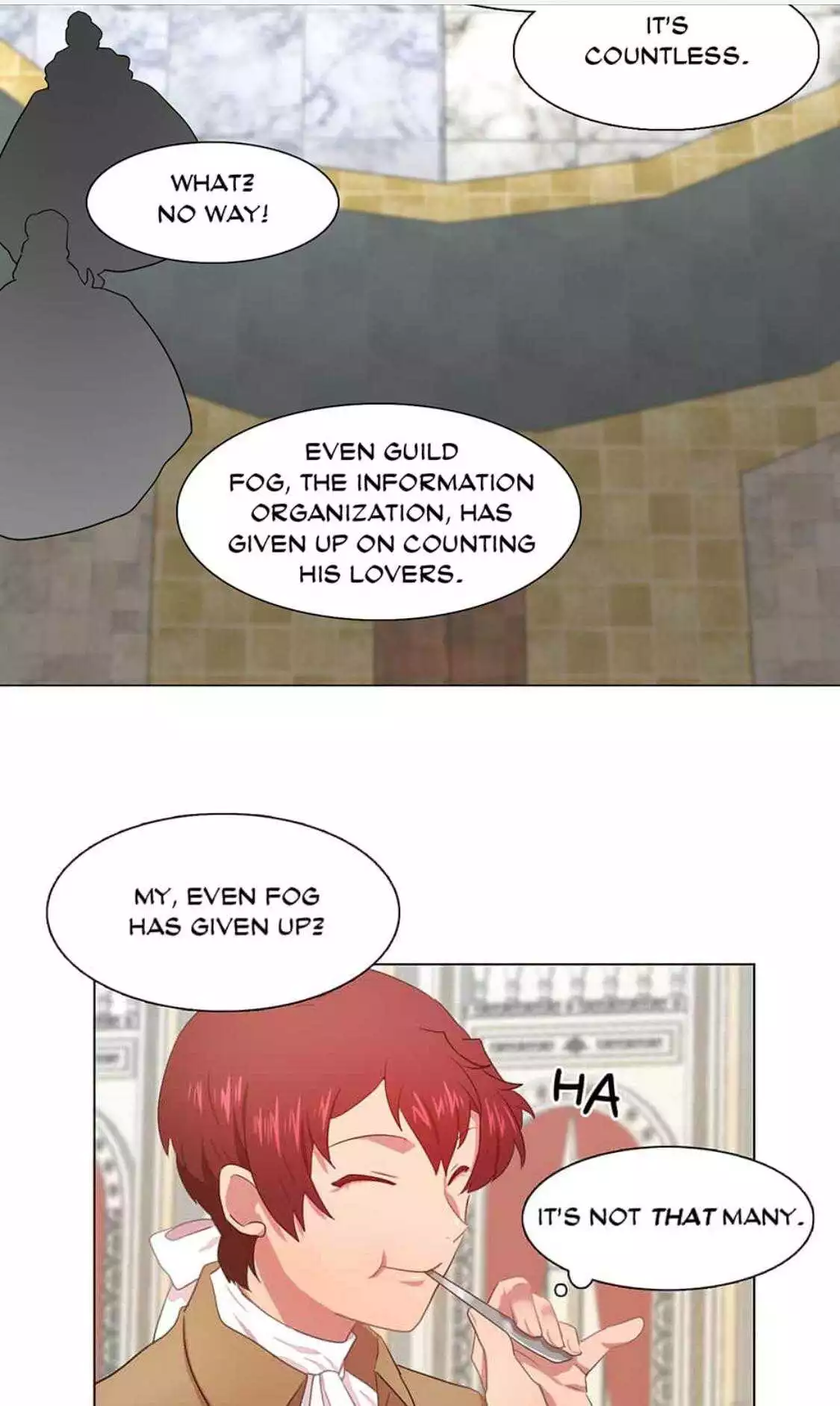 Manga page 47
