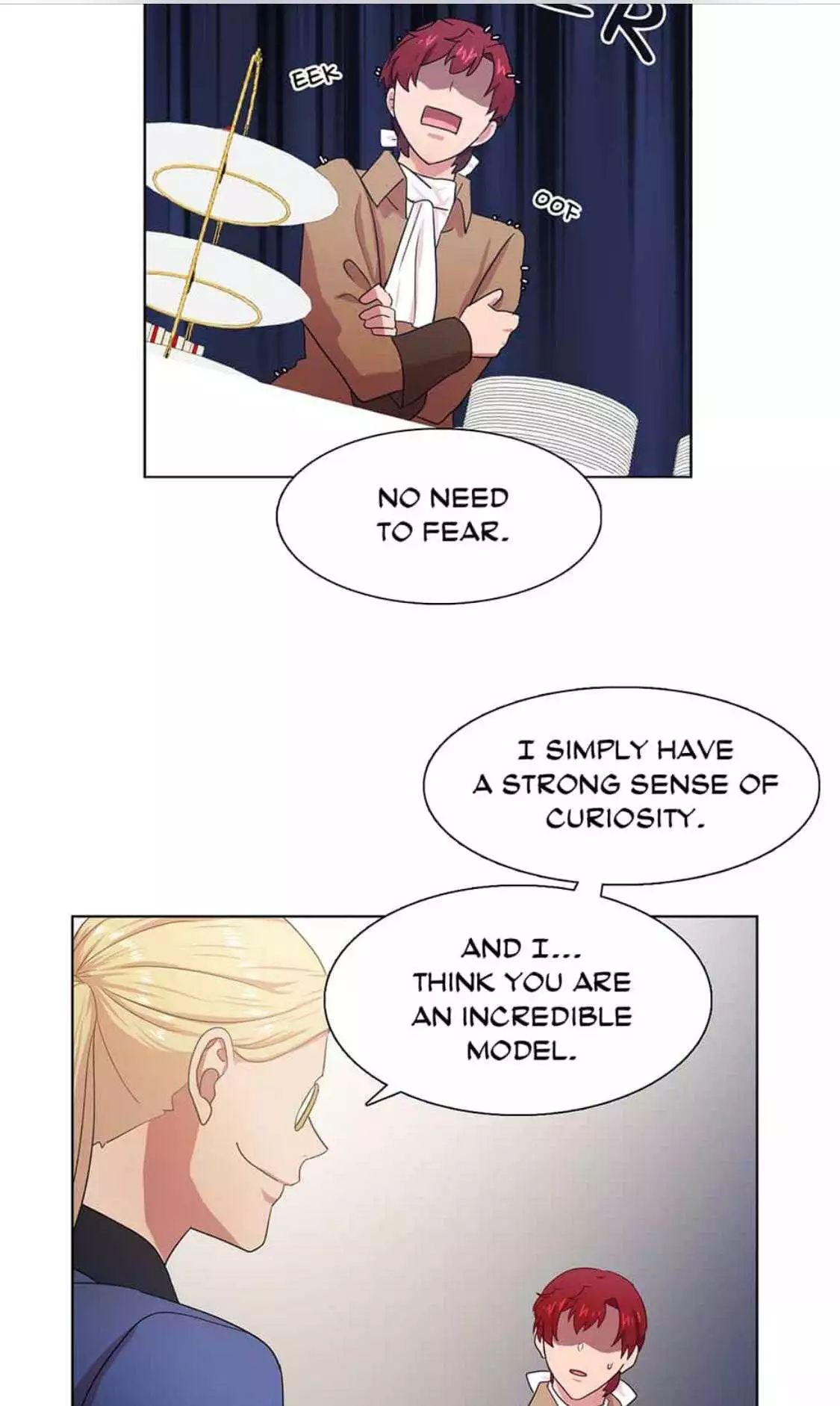 Manga page 26