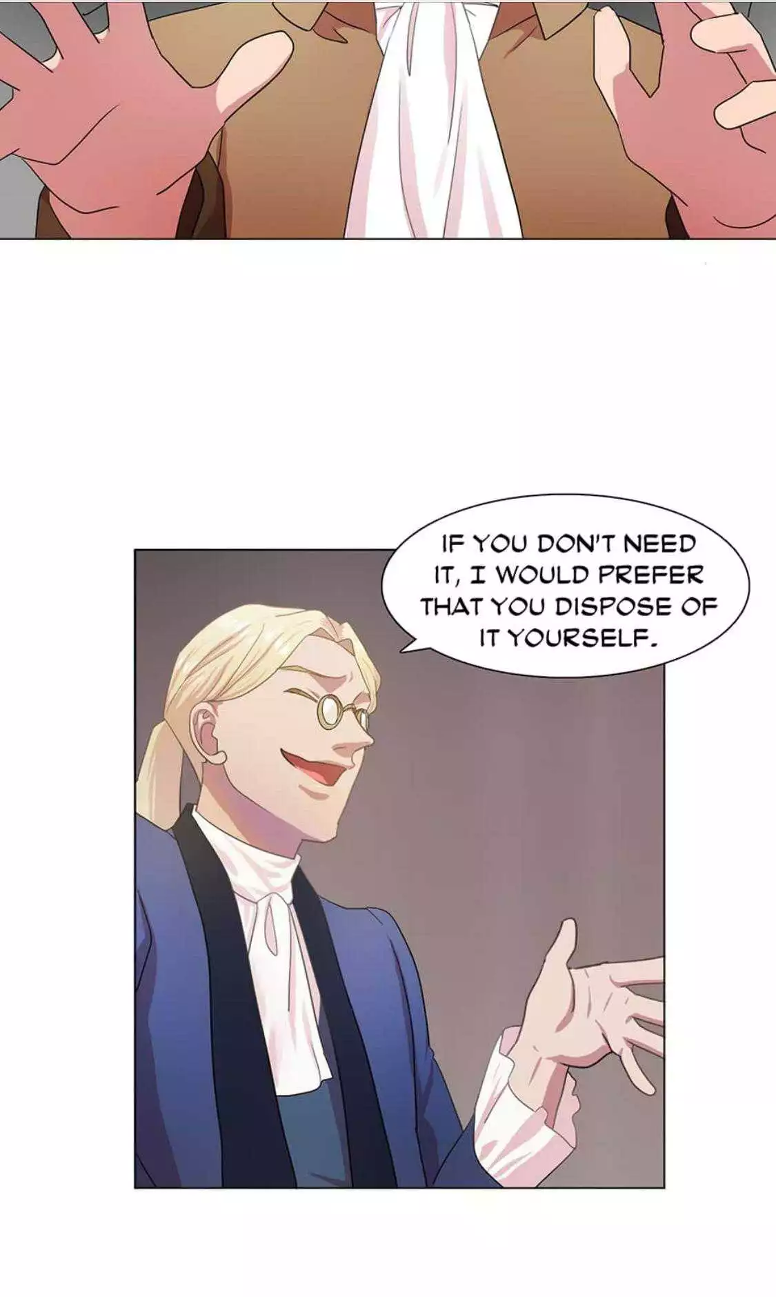 Manga page 39