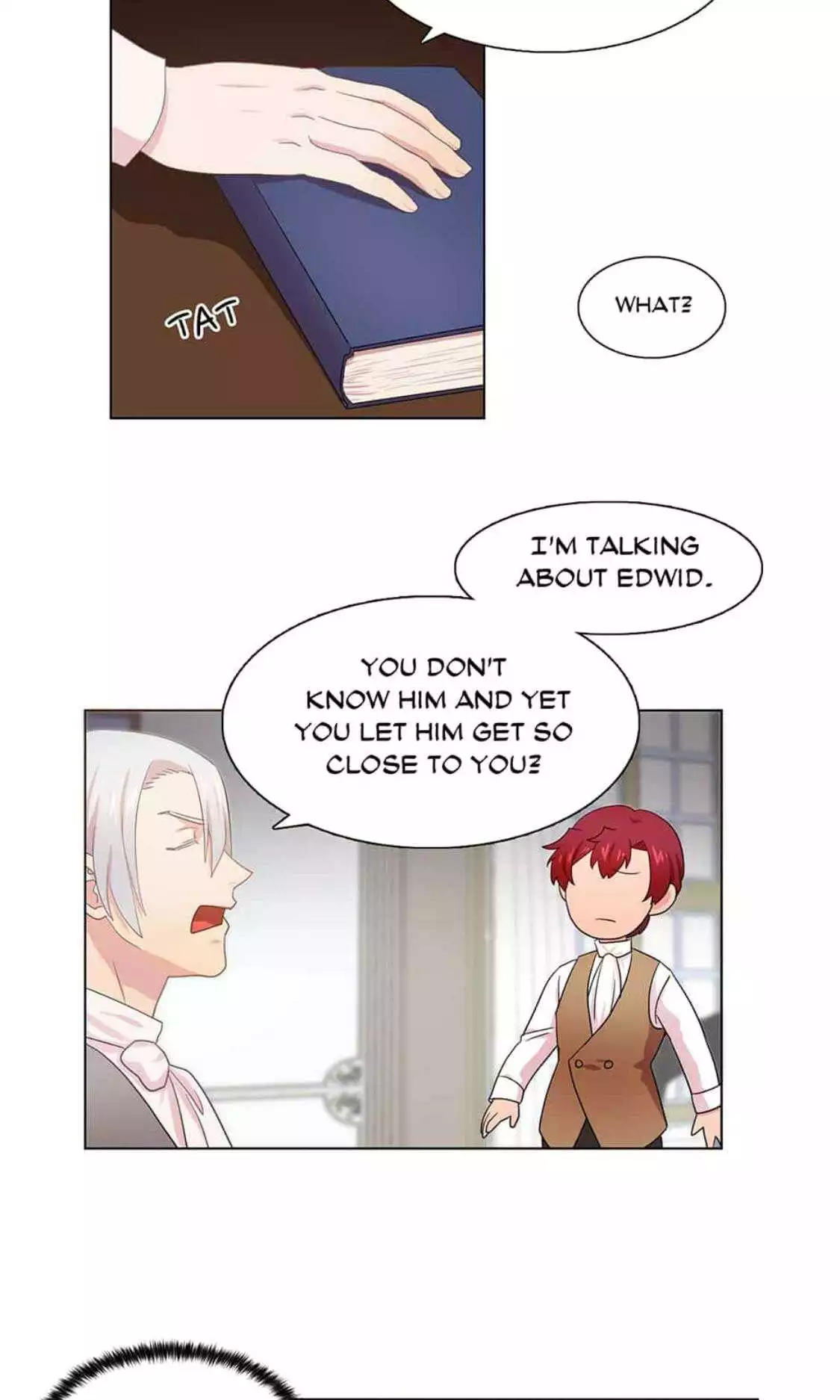 Manga page 26