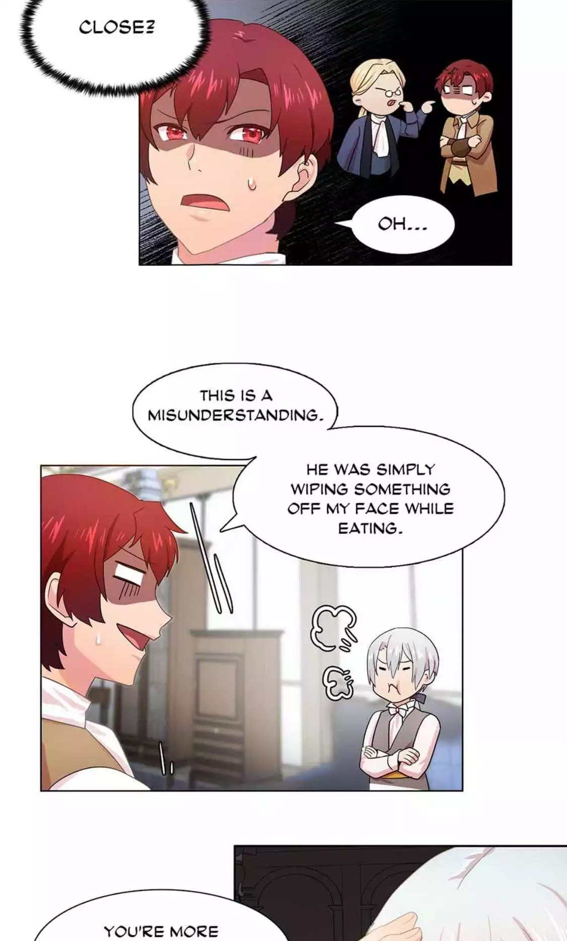 Manga page 27