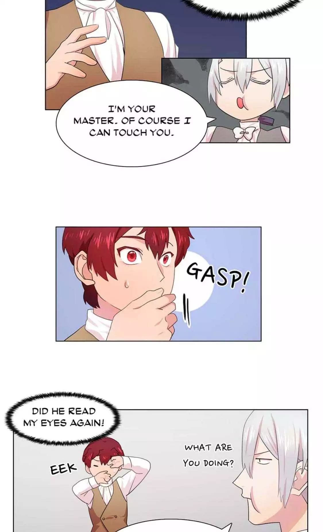 Manga page 30