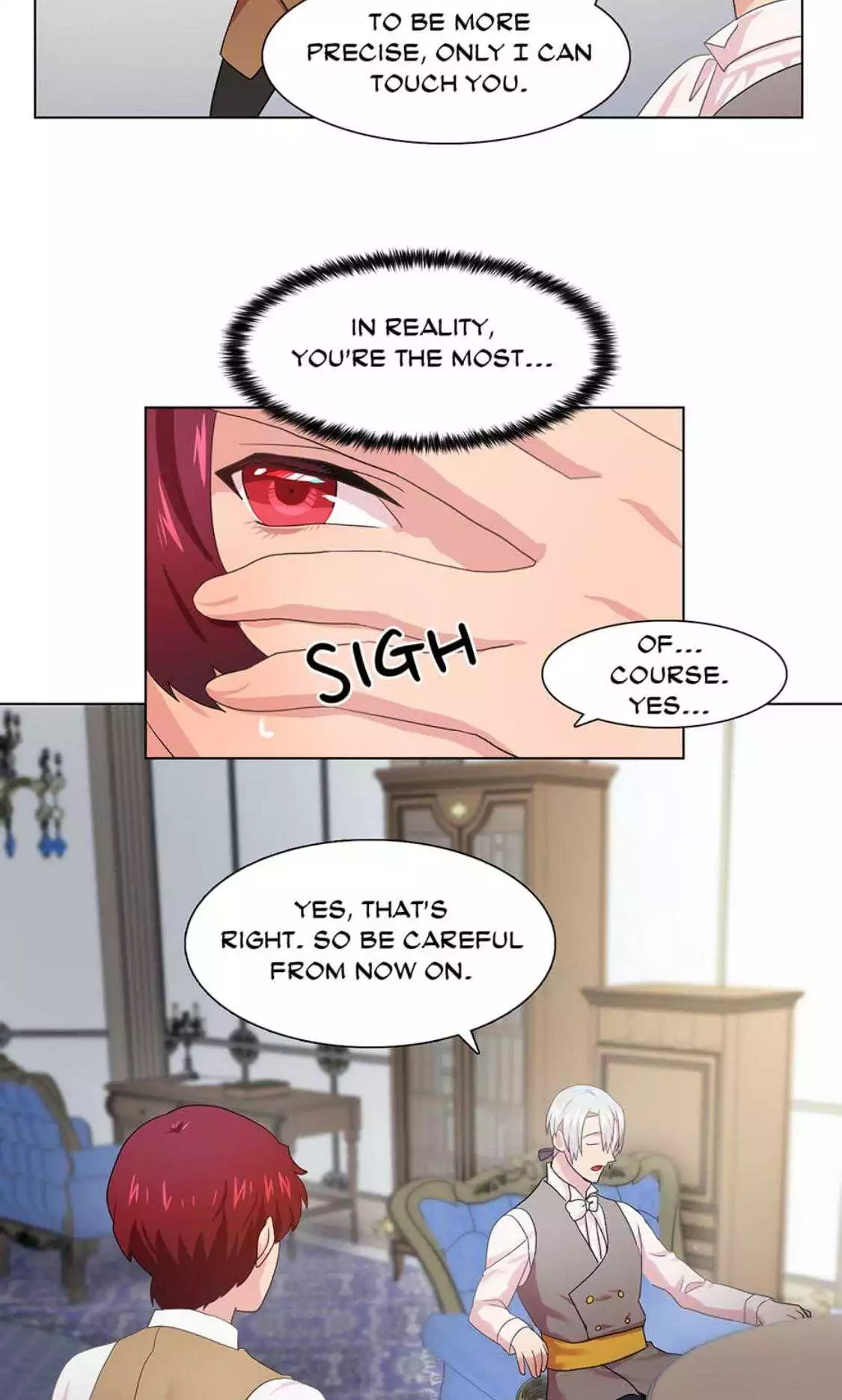 Manga page 31