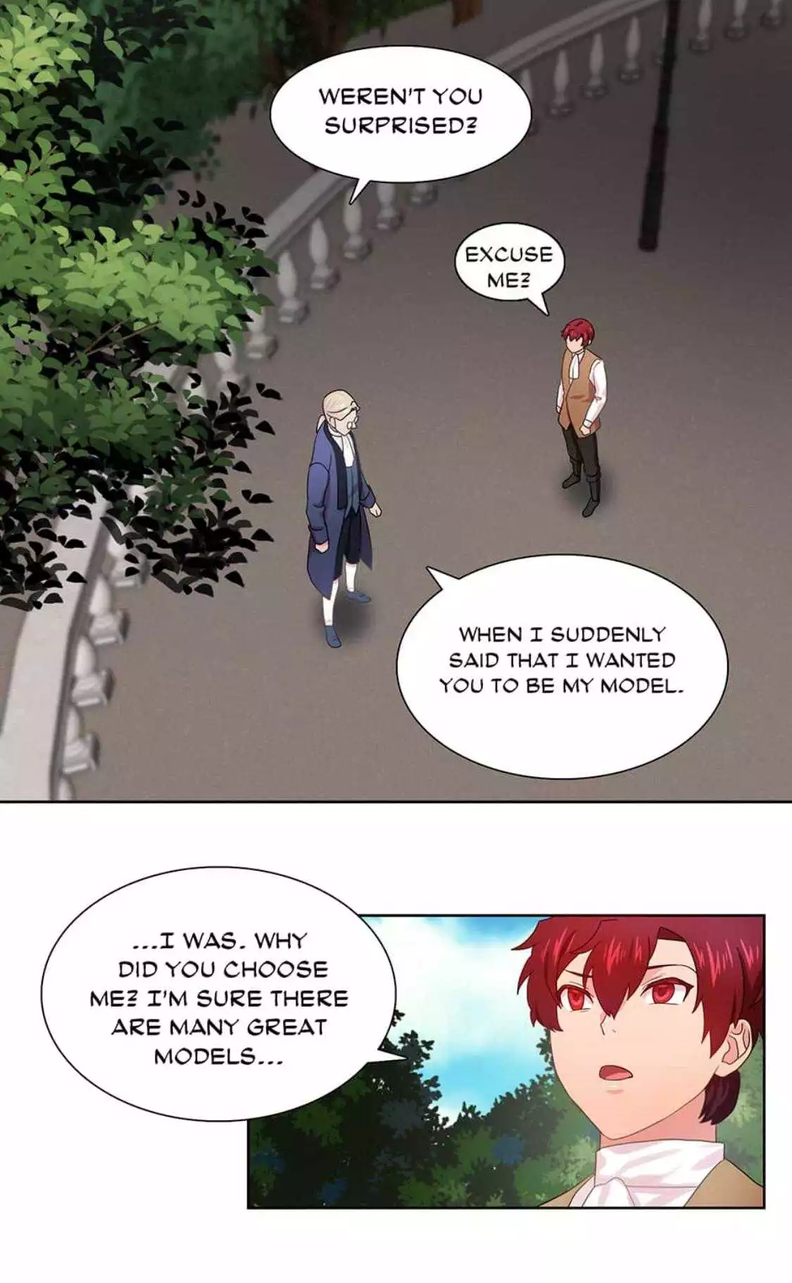 Manga page 36