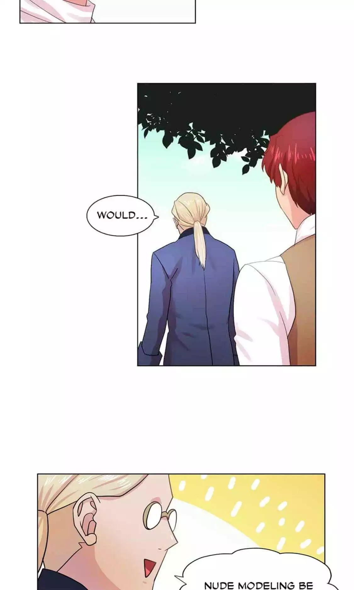 Manga page 41