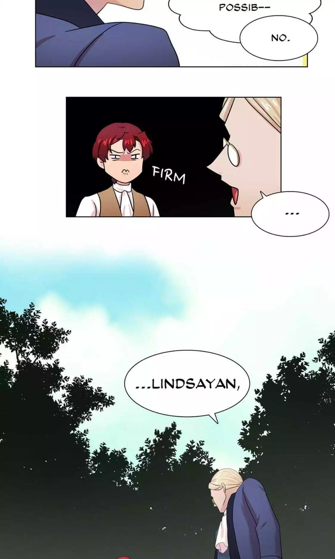 Manga page 42
