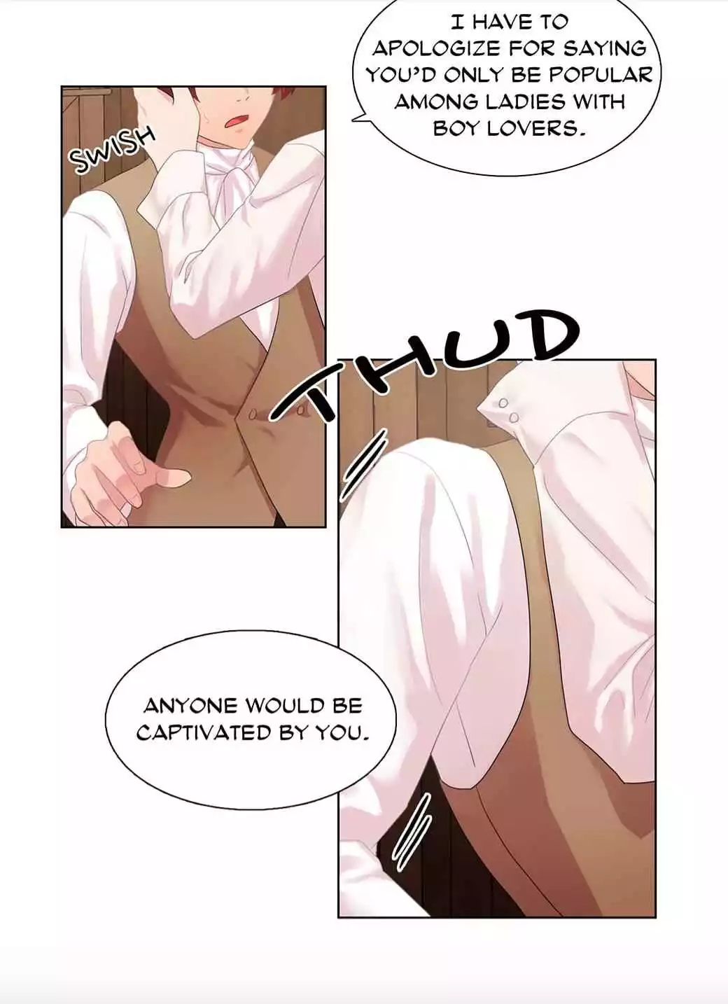 Manga page 44