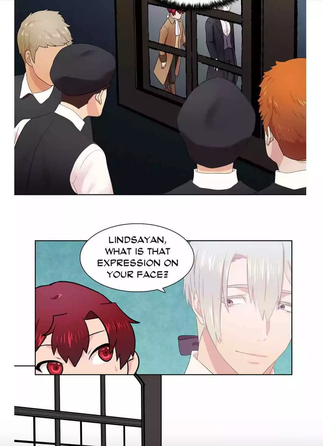 Manga page 30