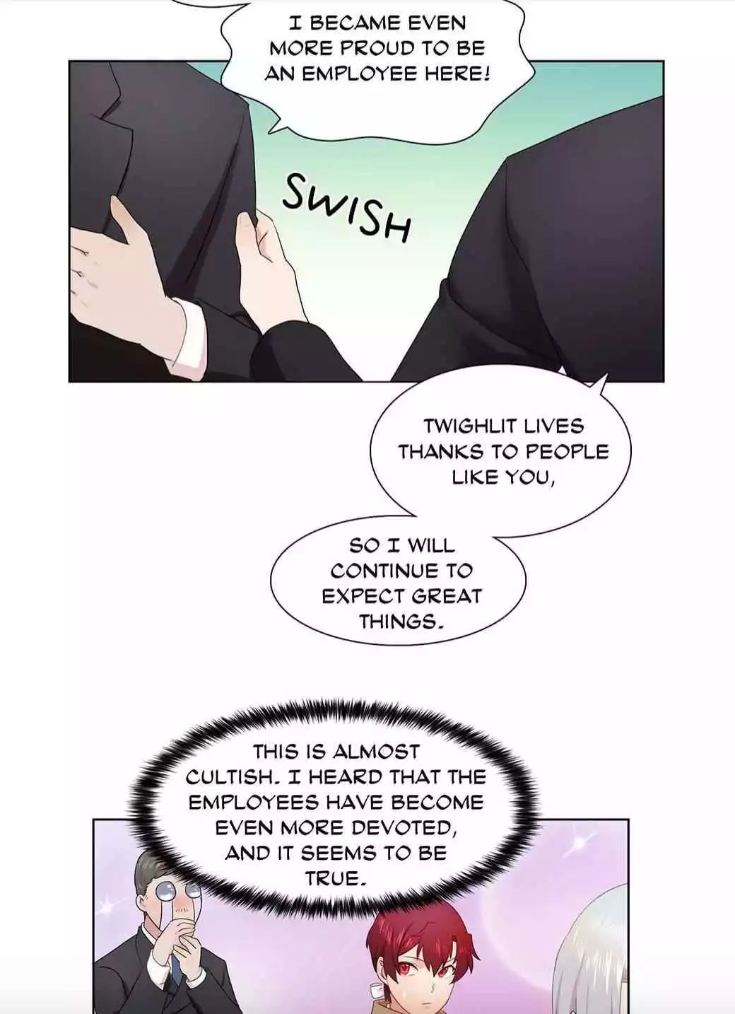 Manga page 35
