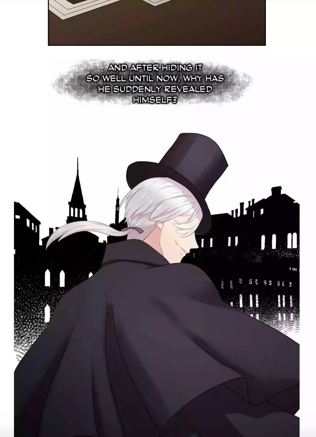 Manga page 21