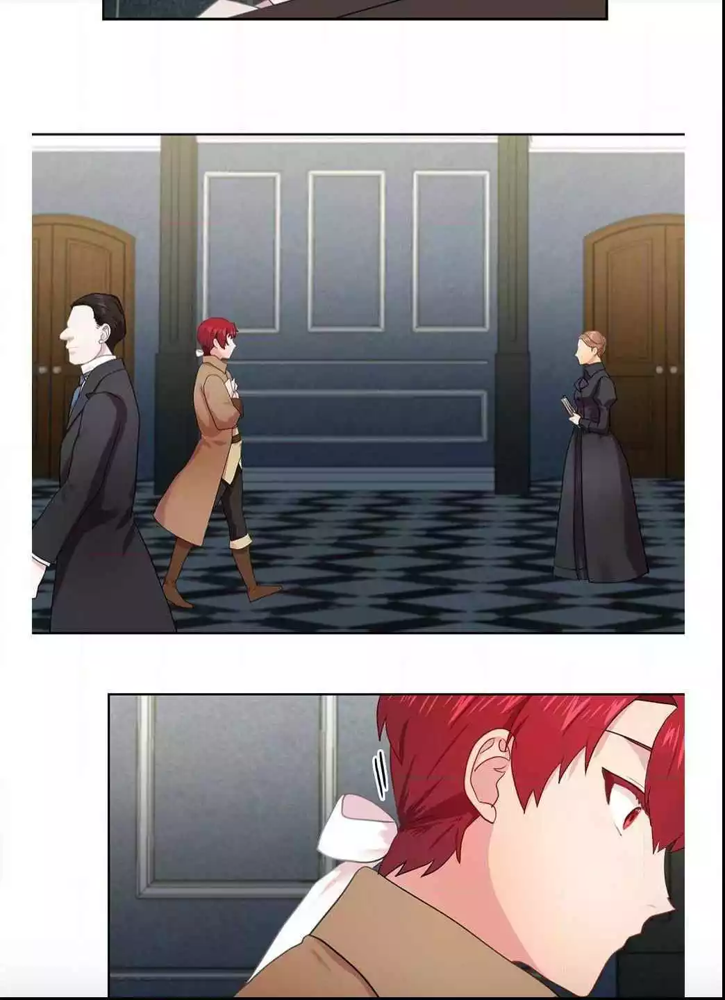 Manga page 24