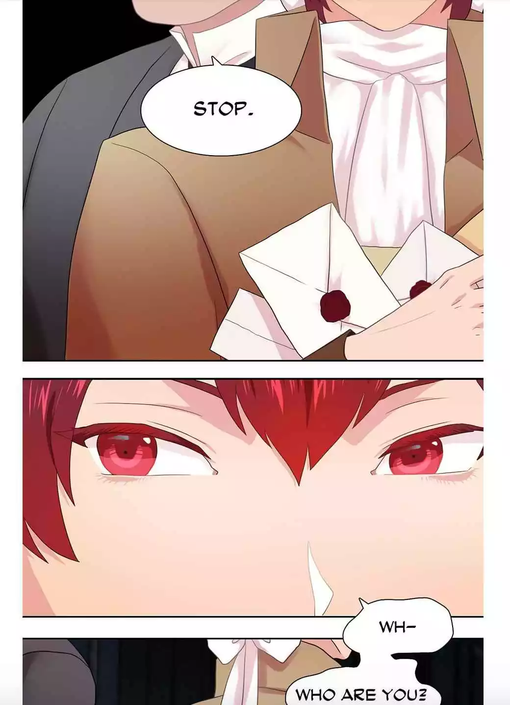 Manga page 31