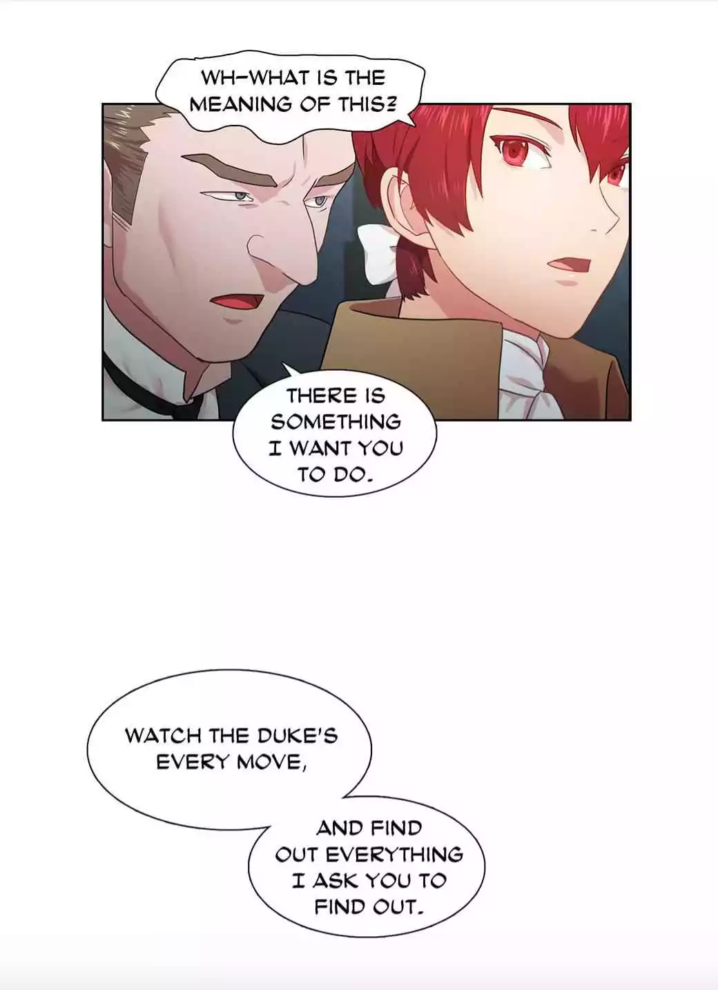 Manga page 33