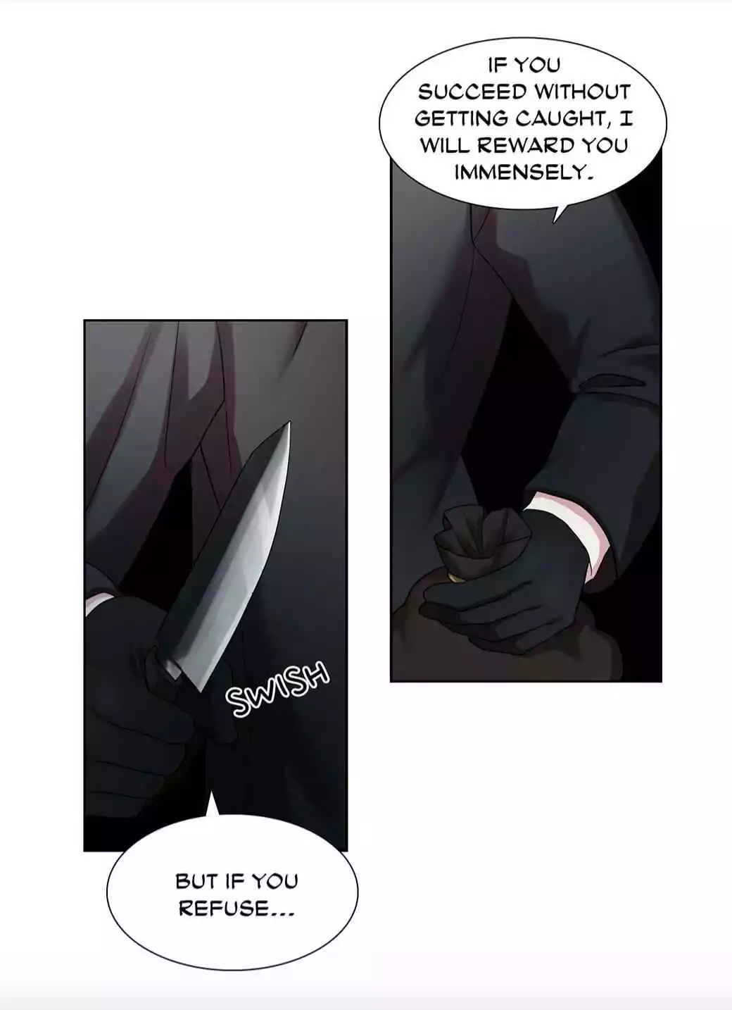 Manga page 34