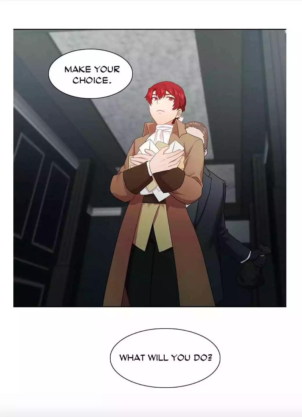 Manga page 35