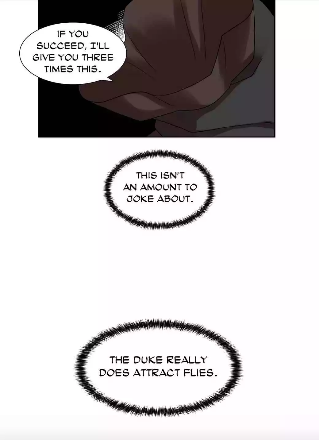 Manga page 37