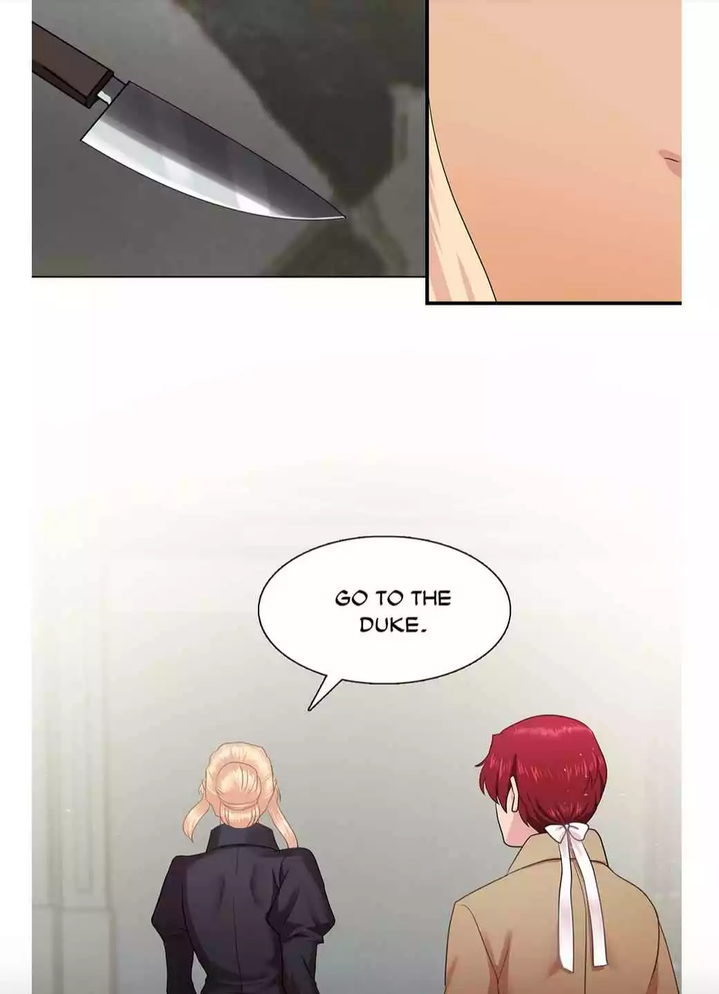 Manga page 52