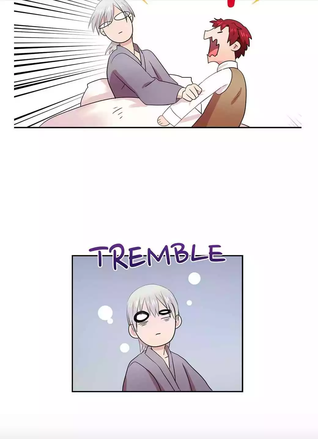 Manga page 31