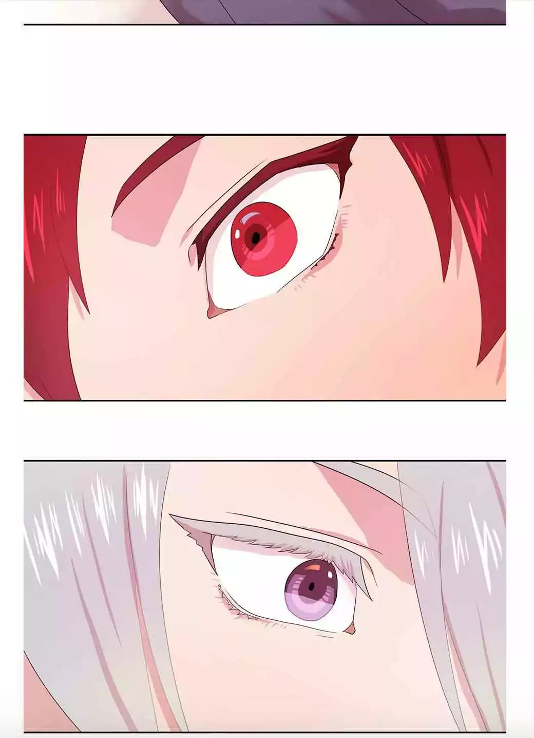 Manga page 38