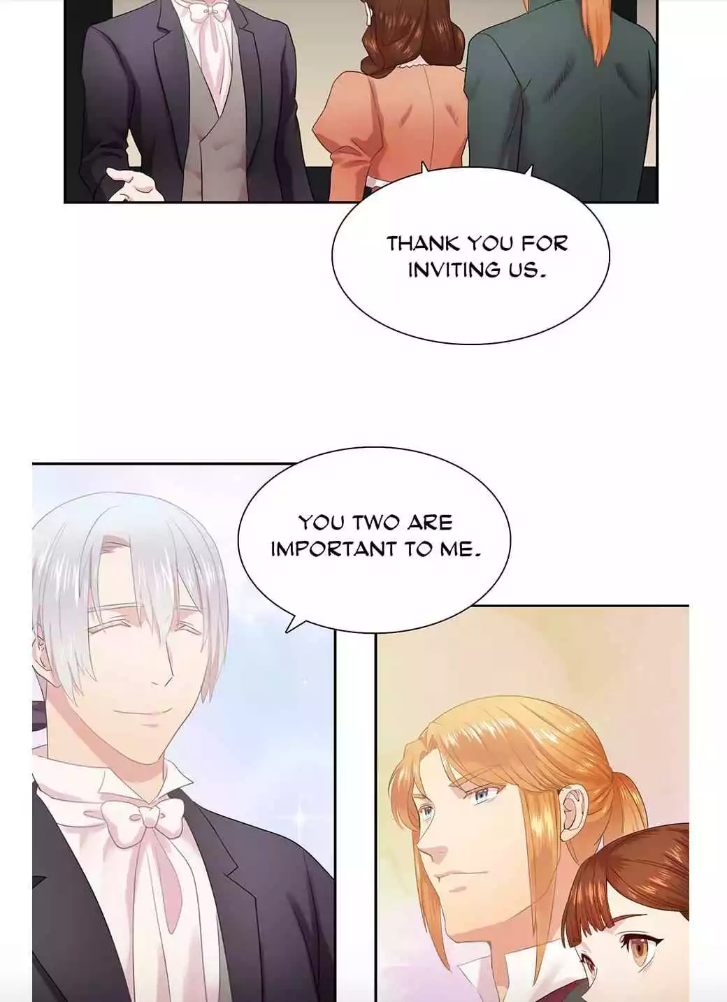 Manga page 48