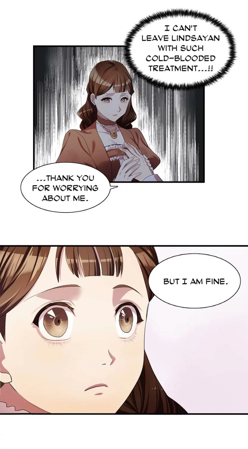 Manga page 52