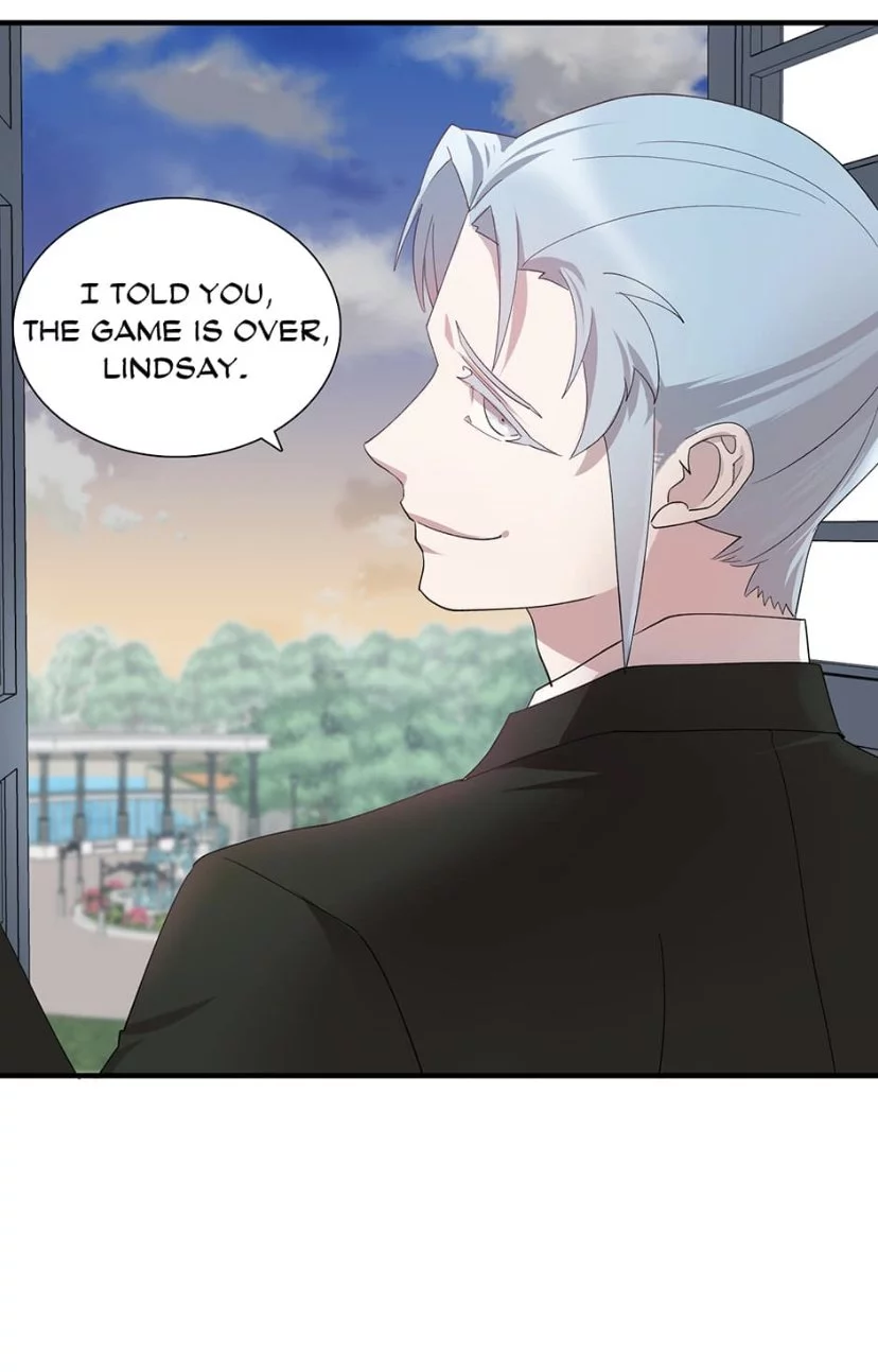 Manga page 33