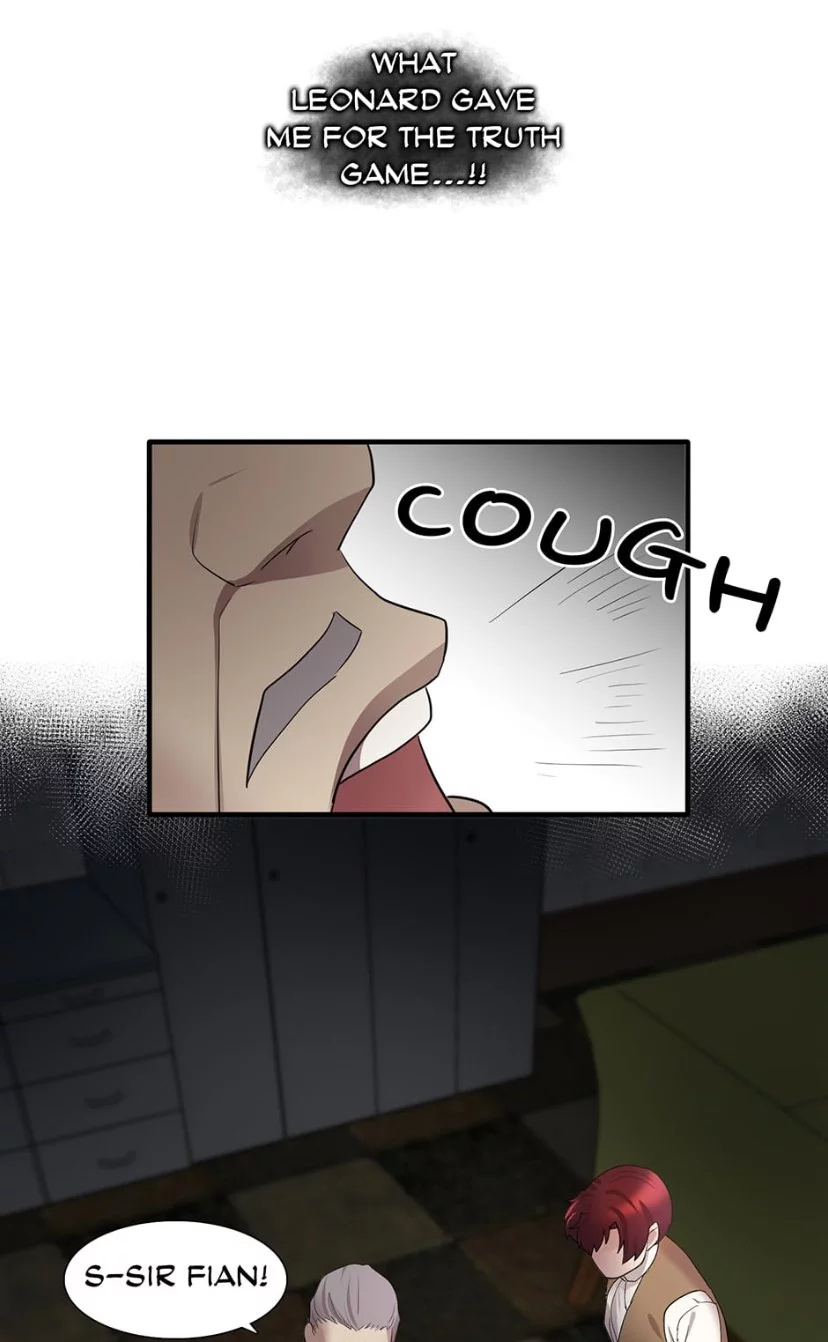 Manga page 48
