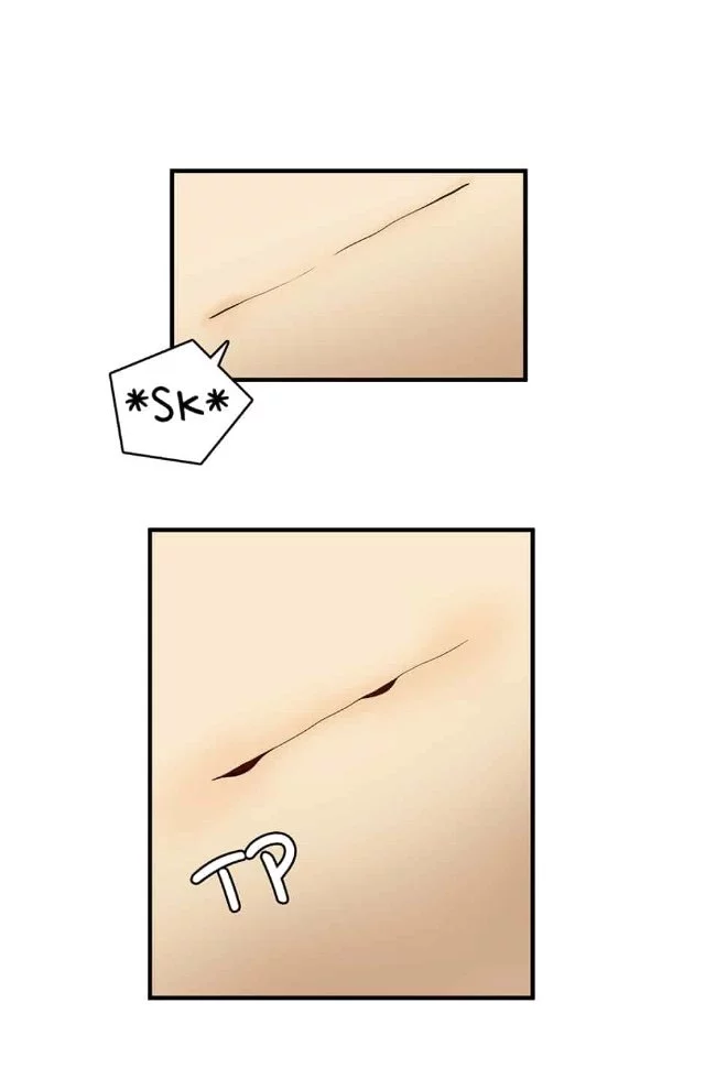 Manga page 21