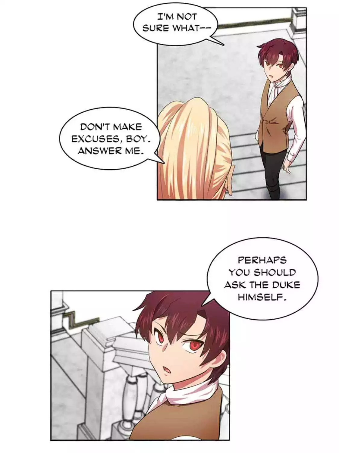 Manga page 18