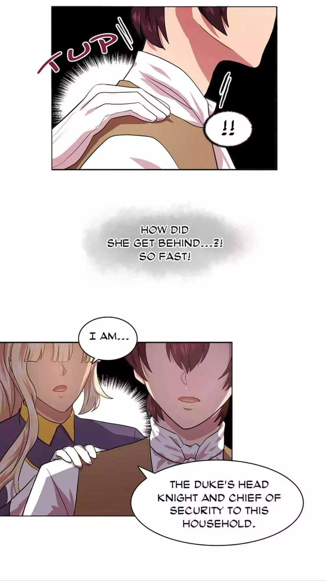 Manga page 23