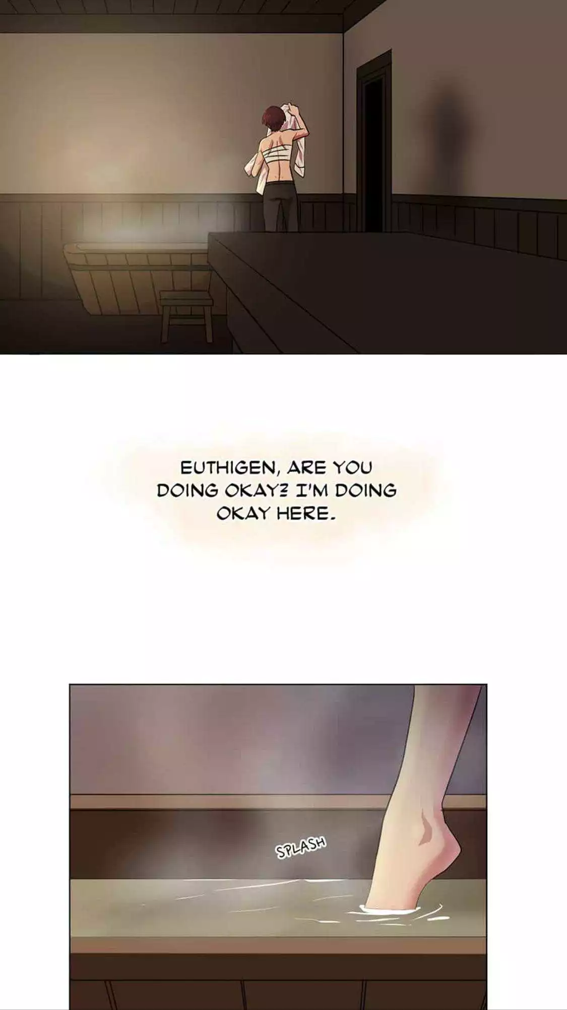 Manga page 30