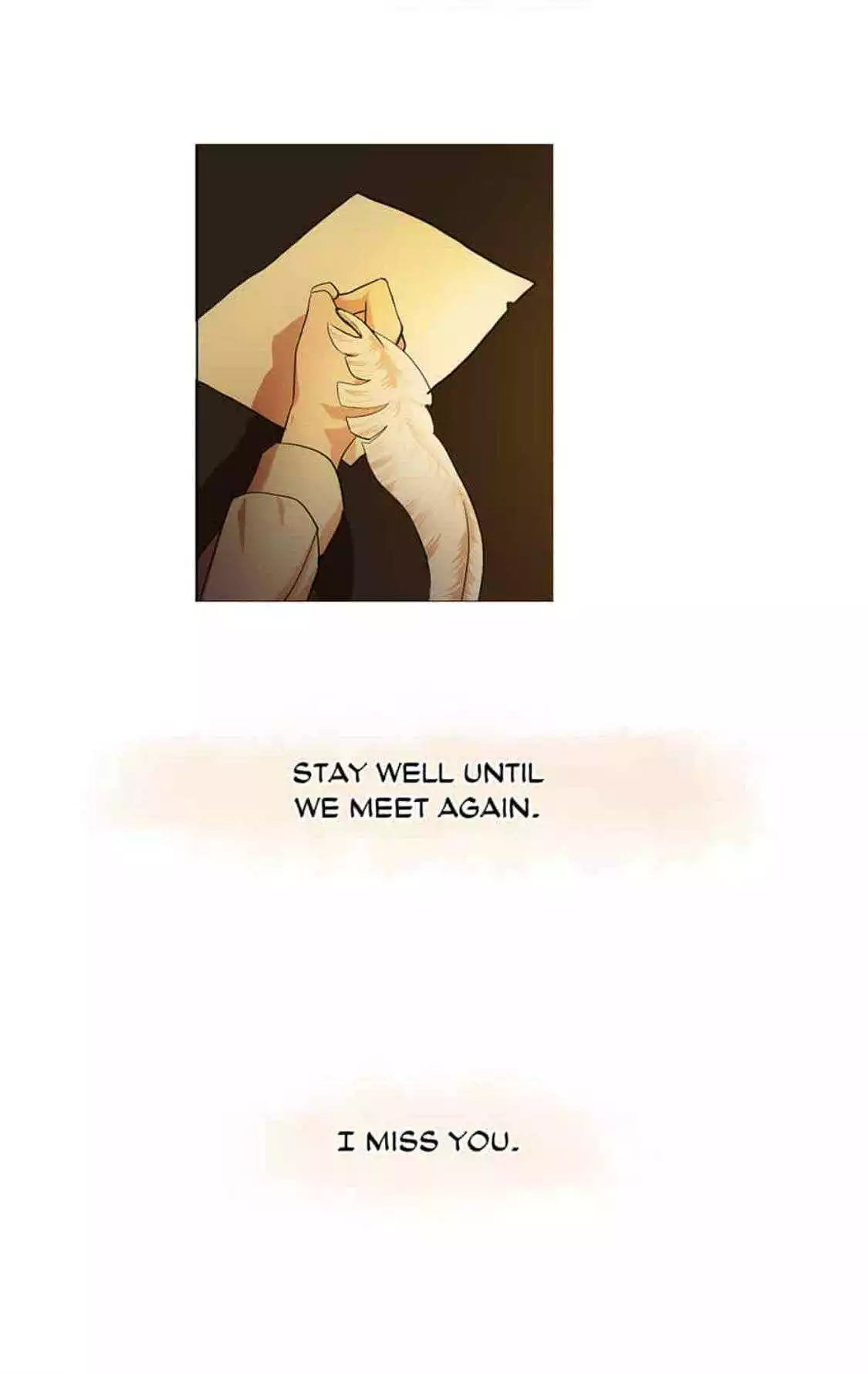 Manga page 33