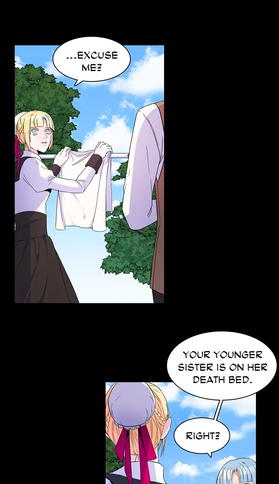 Manga page 29