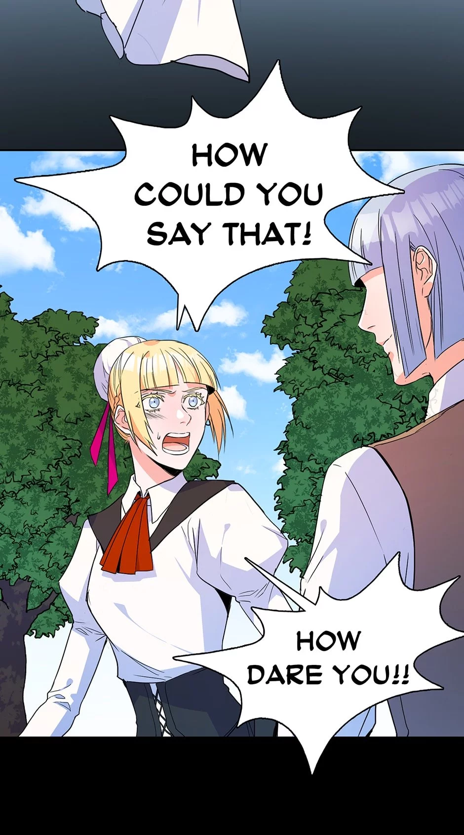 Manga page 36