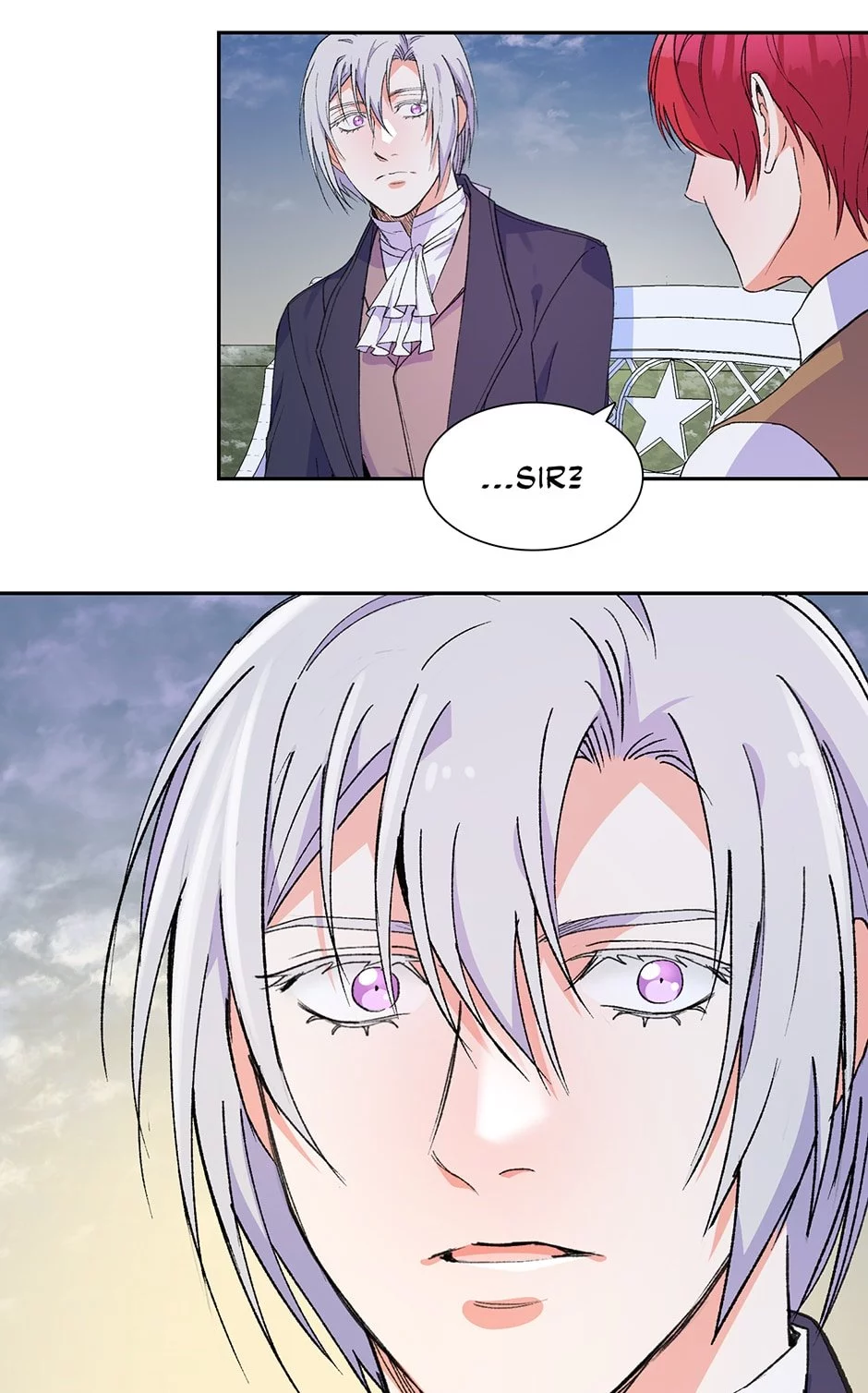 Manga page 14