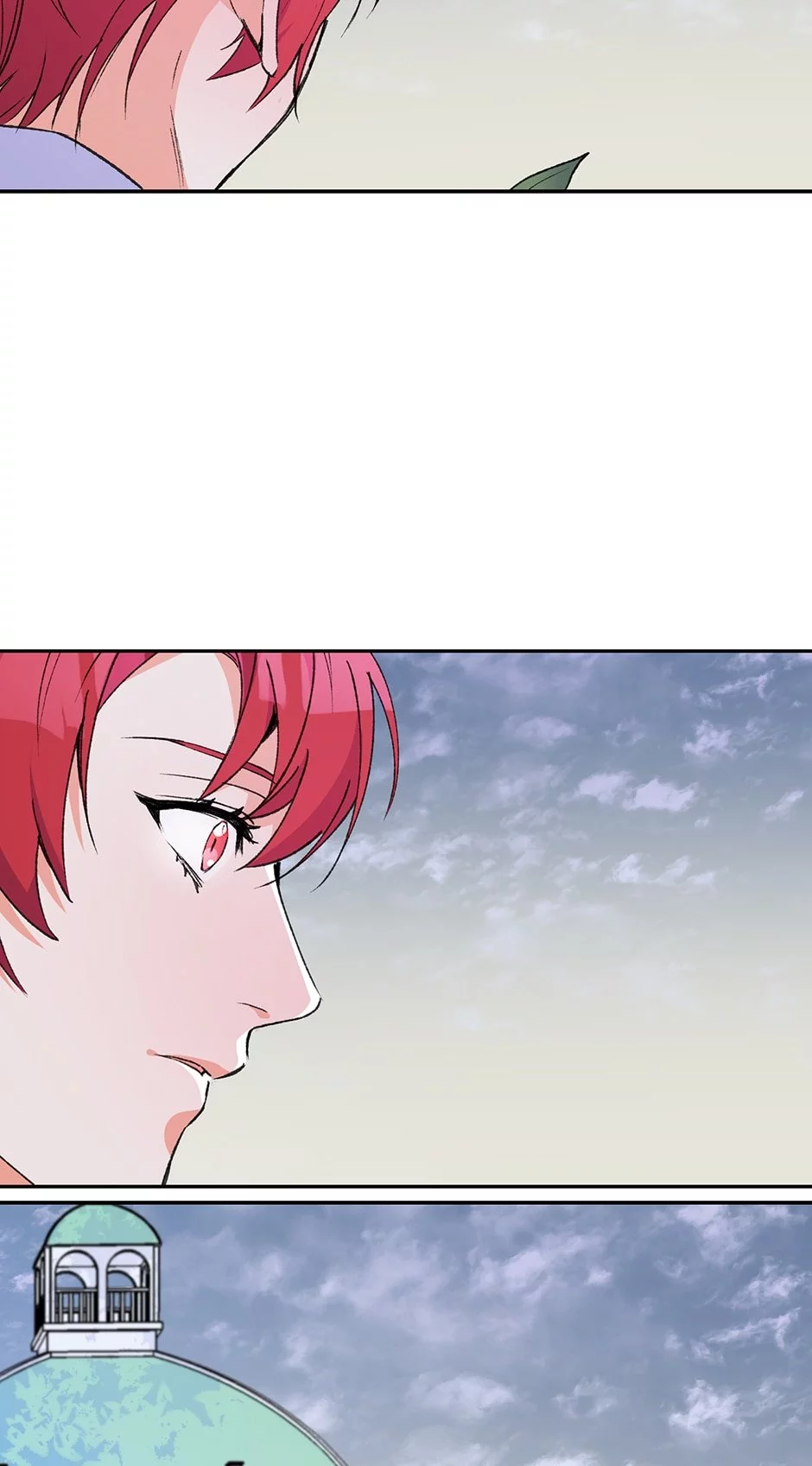 Manga page 35