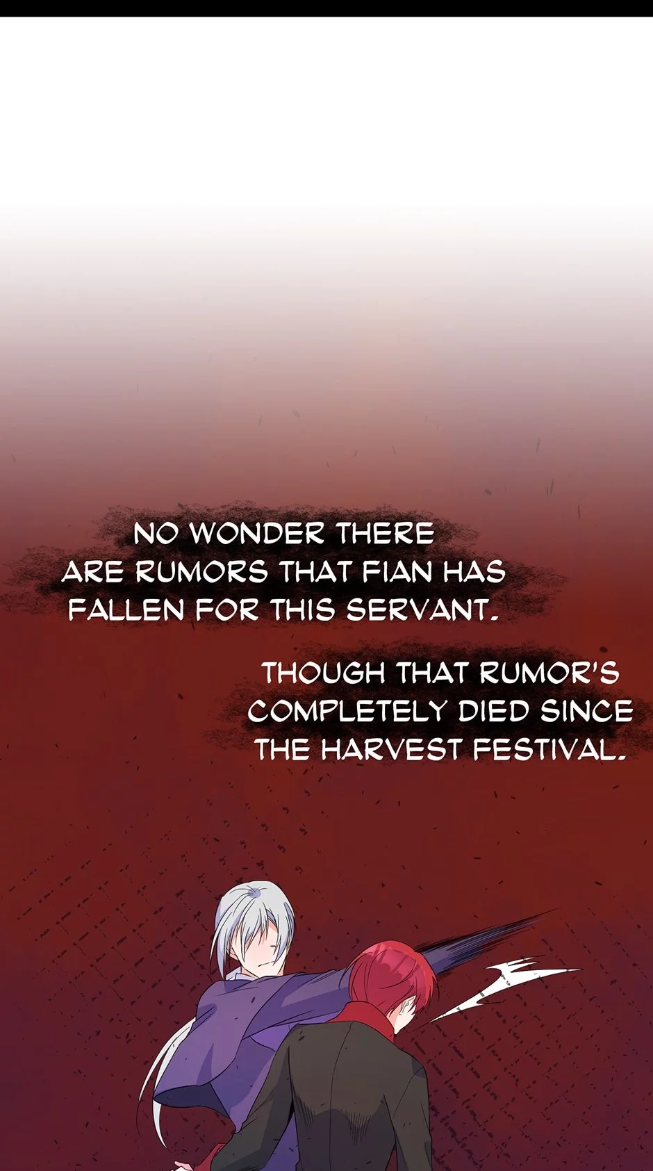 Manga page 35