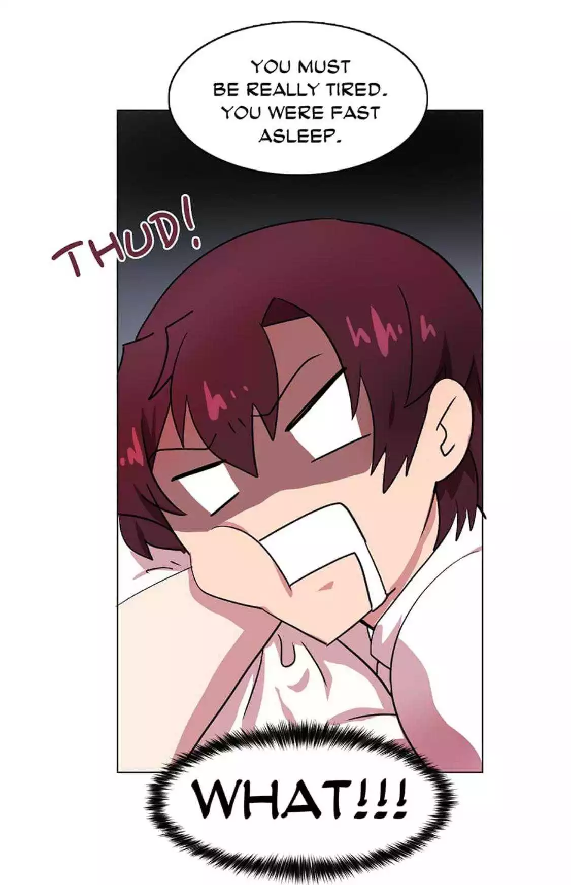 Manga page 12